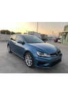 Volkswagen Golf 7 Uyumlu Golf 7.5 R Body Kit - Full Set