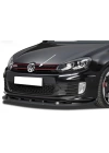 Volkswagen Golf 7 Uyumlu GTI Panjur