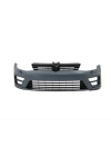 Volkswagen Golf 7 Uyumlu R Body Kit - Full Set