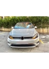 Volkswagen Golf 7.5 Uyumlu J Design LED Far Set