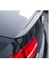 Volkswagen Passat B8 Uyumlu Anatomik Spoiler - Boyasız