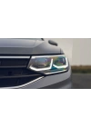 Volkswagen Tiguan 2021+ Uyumlu LED Far