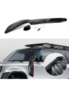 Land Rover Defender 2020+ Için  Snorkel (90  Lik Ve 110 Luk Modelle Uyumlu)