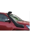 Toyota Hilux Vigo 2012-2015 Için Uyumlu Snorkel