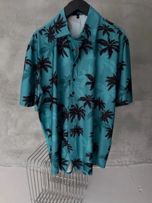 GTA GÖMLEK OVERSİZE