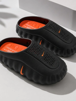 NIKE MİND TERLİK - SİYAH