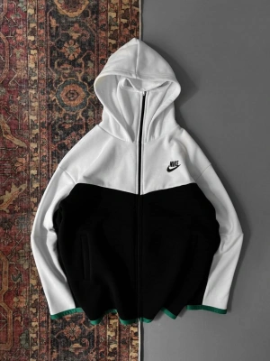 NKE MASKELİ NİNJA HIRKA