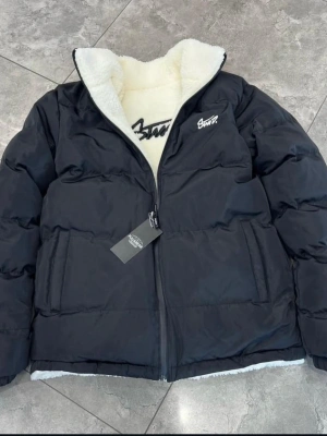 SWD ÇİFT TARAFLI PELUŞ MONT -SİYAH