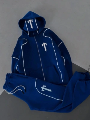 T STAR OVERSİZE EŞOFMAN TAKIMI - LACİ