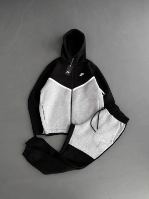 TECH FLECEE TAKIM - PANDA