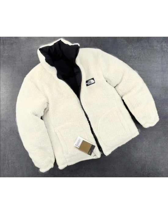 ÇİFT TARAFLI NF MONT -SİYAH