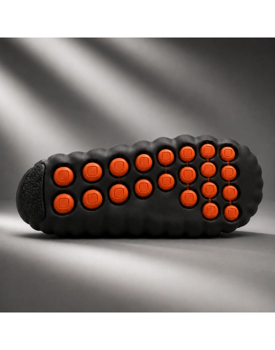 NIKE MİND TERLİK - SİYAH
