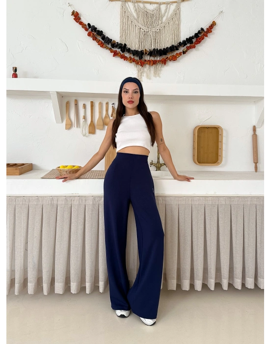 Oysho Model Pantolon