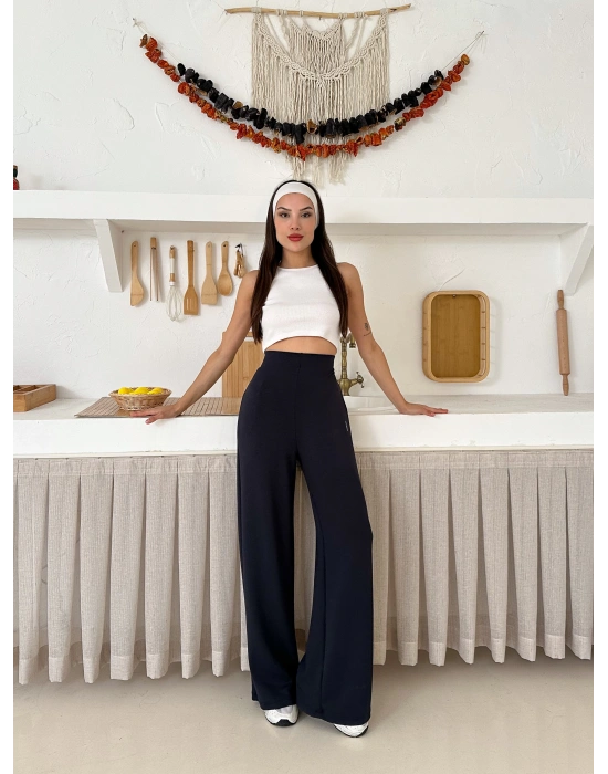 Oysho Model Pantolon