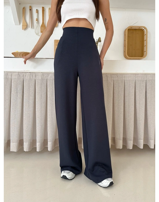 Oysho Model Pantolon