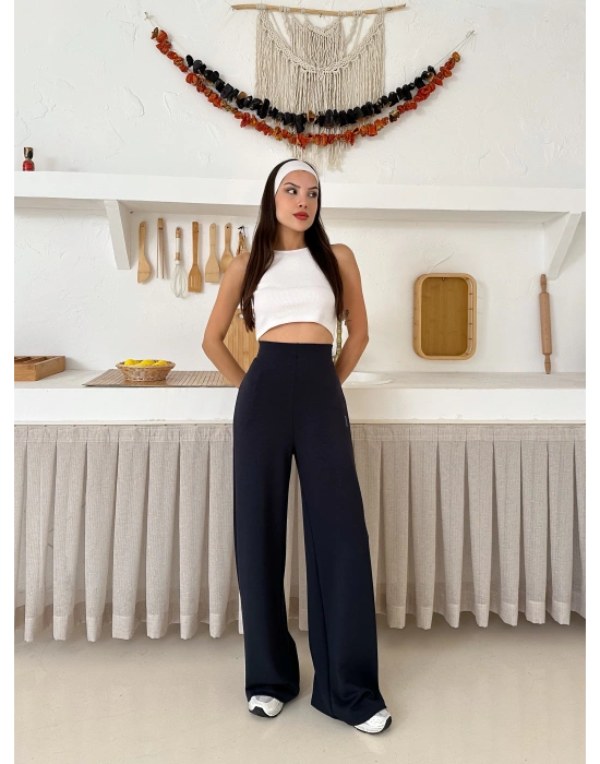 Oysho Model Pantolon