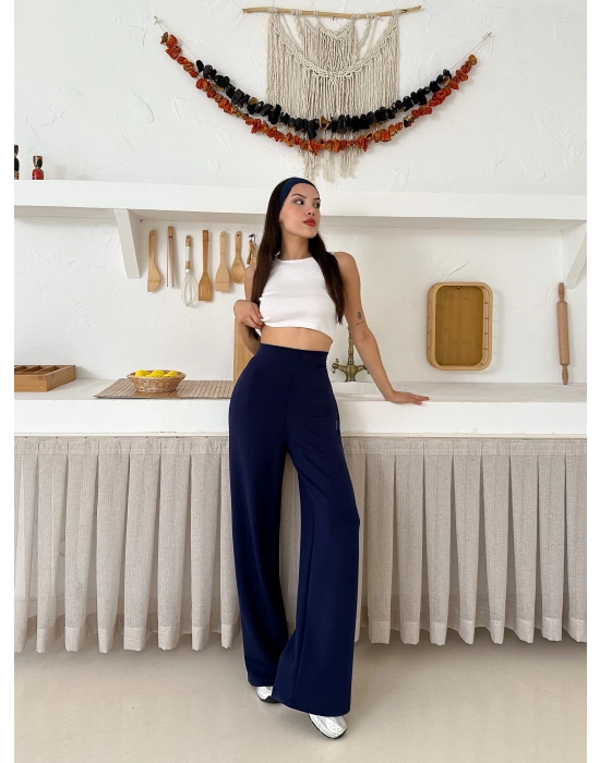 Oysho Model Pantolon