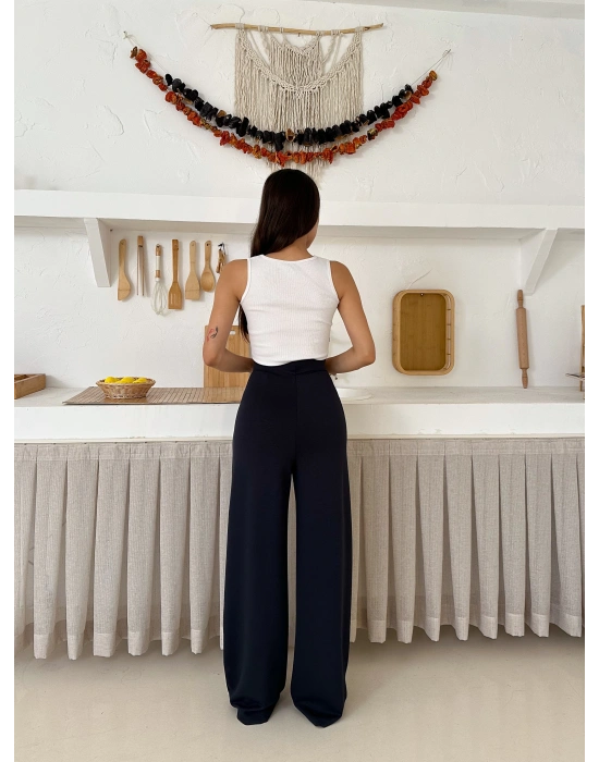 Oysho Model Pantolon