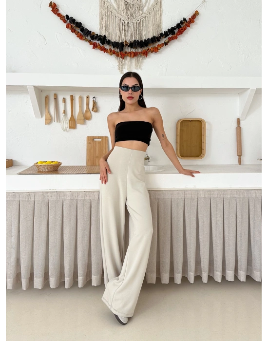 Oysho Model Pantolon