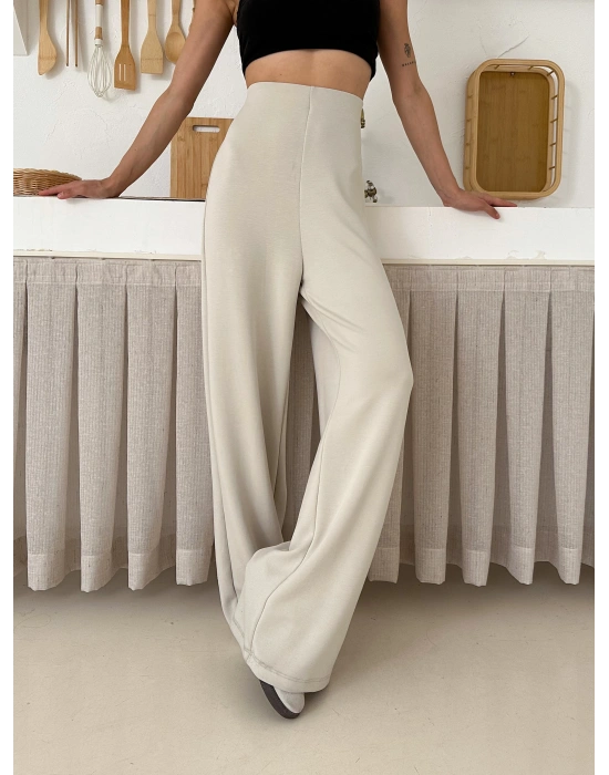 Oysho Model Pantolon