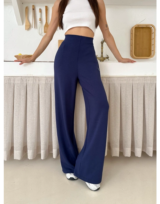 Oysho Model Pantolon