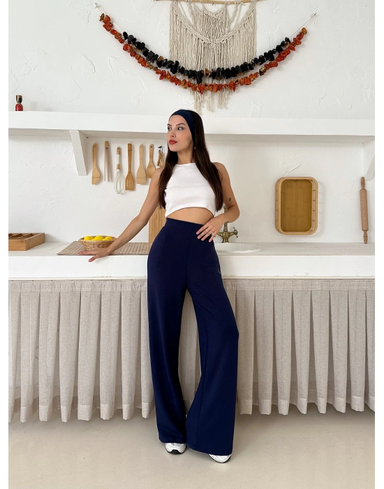 Oysho Model Pantolon