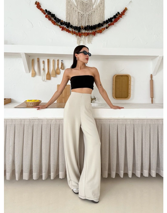 Oysho Model Pantolon