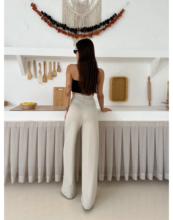 Oysho Model Pantolon