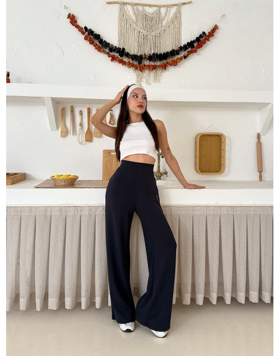 Oysho Model Pantolon