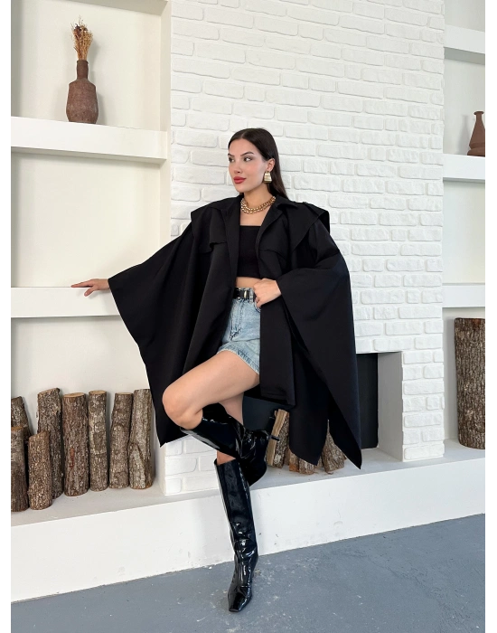 Panço Trençkot