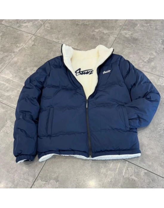 SWD ÇİFT TARAFLI PELUŞ MONT -LACİ