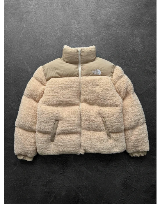 NF PELUŞ MONT - HARDAL