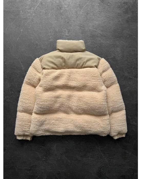 NF PELUŞ MONT - HARDAL