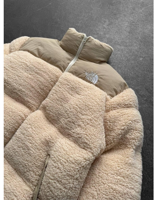 NF PELUŞ MONT - HARDAL