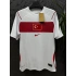 A MİLLİ FORMA  -BEYAZ
