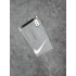 BASKI DETAY 2 İPLİK ŞORT - GRİ