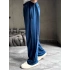 BAGGY EŞOFMAN - İNDİGO