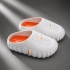 NIKE MİND TERLİK - BEYAZ