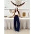 Oysho Model Pantolon