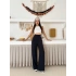 Oysho Model Pantolon
