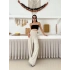 Oysho Model Pantolon