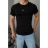 Pro Dri-Fit Slim Tshirt - Siyah