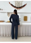 Alo Alt Üst Takım