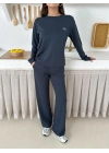 Alo Alt Üst Takım