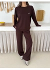Alo Alt Üst Takım