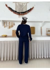 Alo Alt Üst Takım