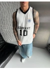 GERMANY BASKI DETAY ATLET