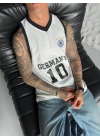 GERMANY BASKI DETAY ATLET