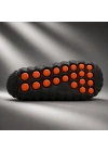 NIKE MİND TERLİK - SİYAH