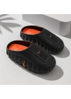 NIKE MİND TERLİK - SİYAH